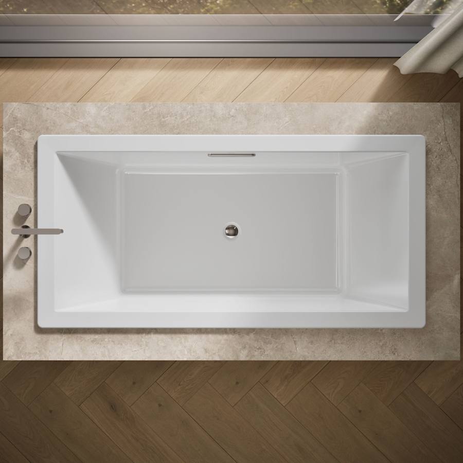 kohler-k-1834-alternate-image-7378 kohler-k-1834-alternate-image-7378