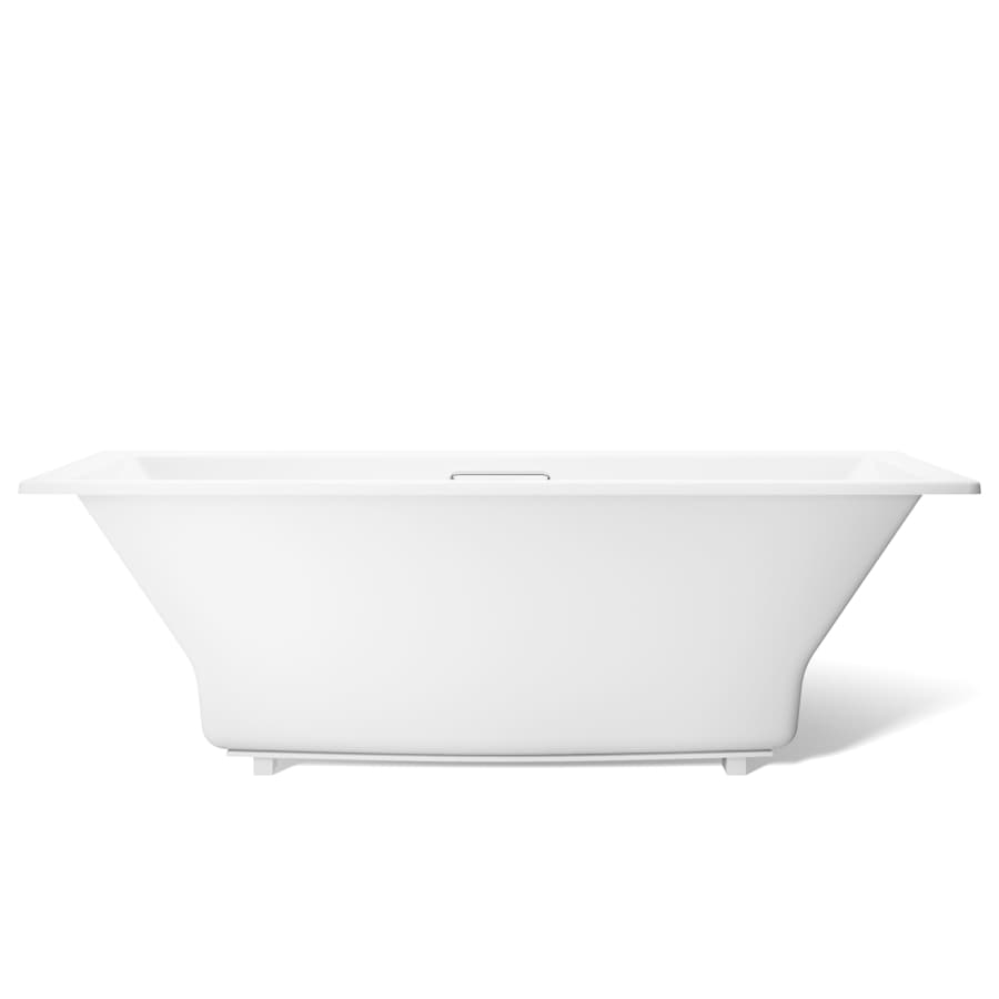 kohler-k-1834-alternate-image-7380