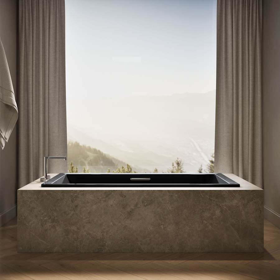 kohler-k-1834-alternate-image-7385