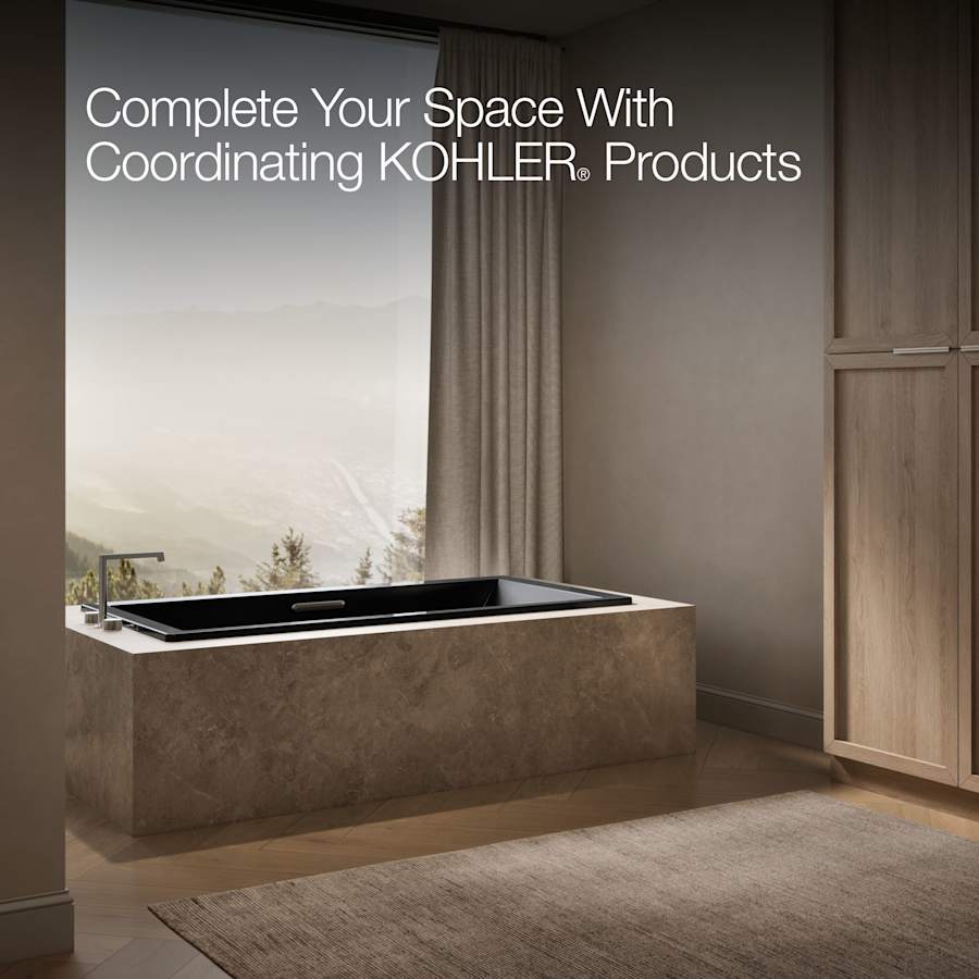kohler-k-1834-alternate-image-7387 kohler-k-1834-alternate-image-7387