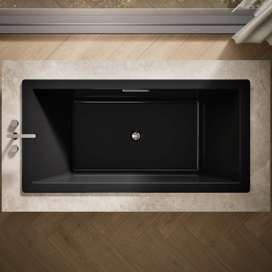 kohler-k-1834-alternate-image-7389 kohler-k-1834-alternate-image-7389