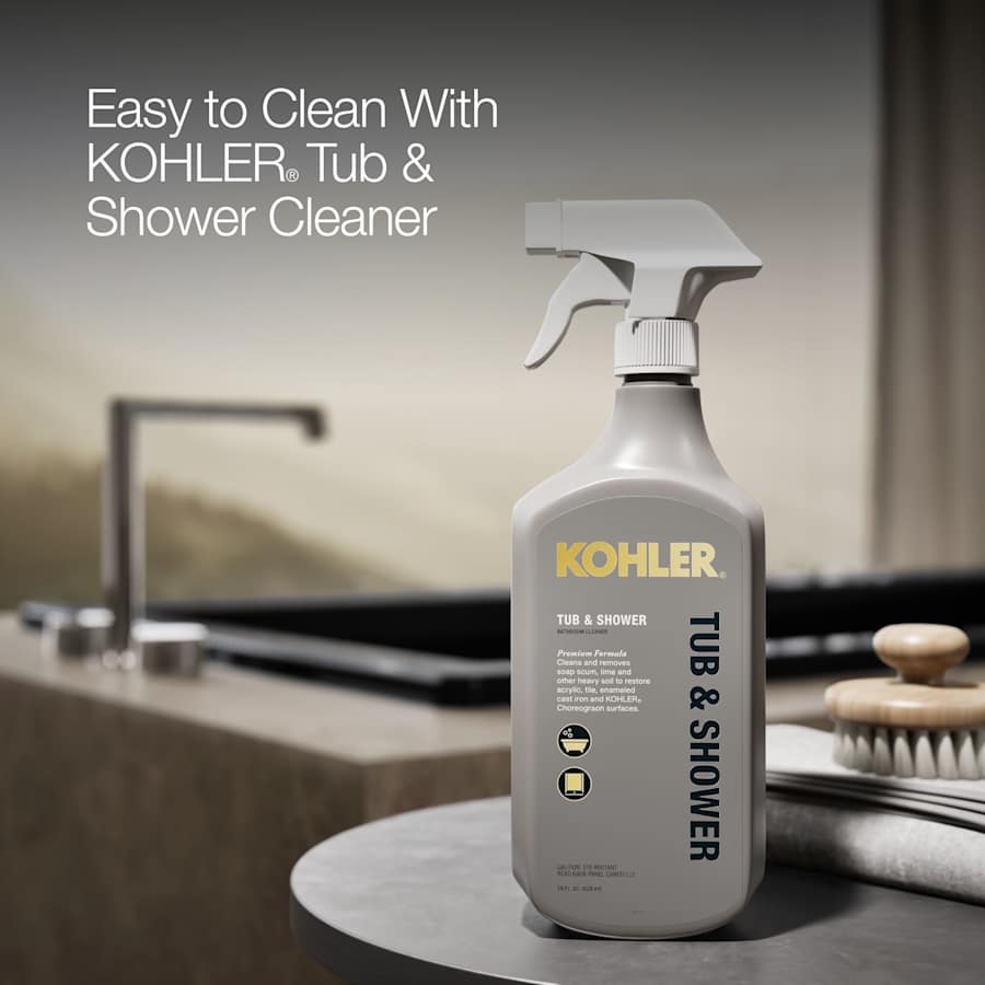 kohler-k-1834-alternate-image-7392 kohler-k-1834-alternate-image-7392