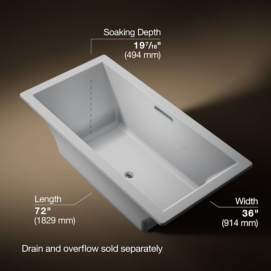kohler-k-1834-alternate-image-7395
