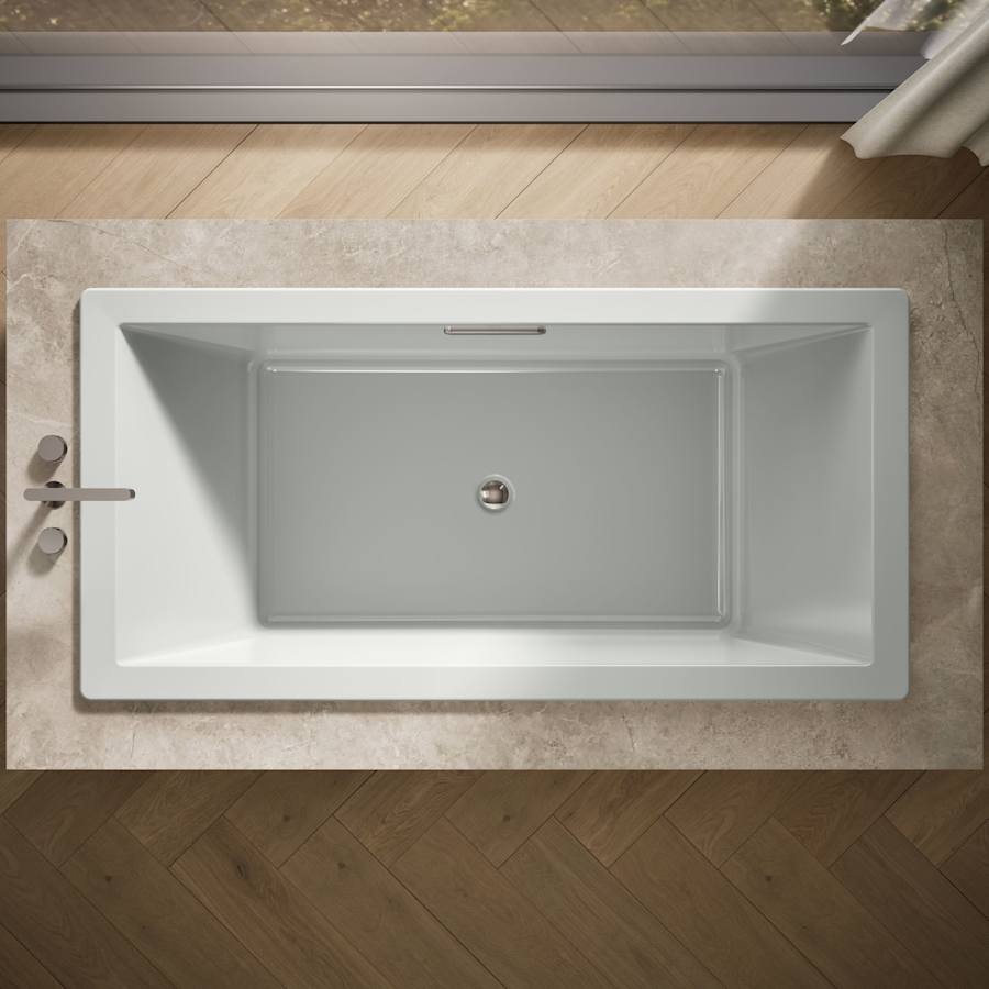 kohler-k-1834-alternate-image-7400 kohler-k-1834-alternate-image-7400