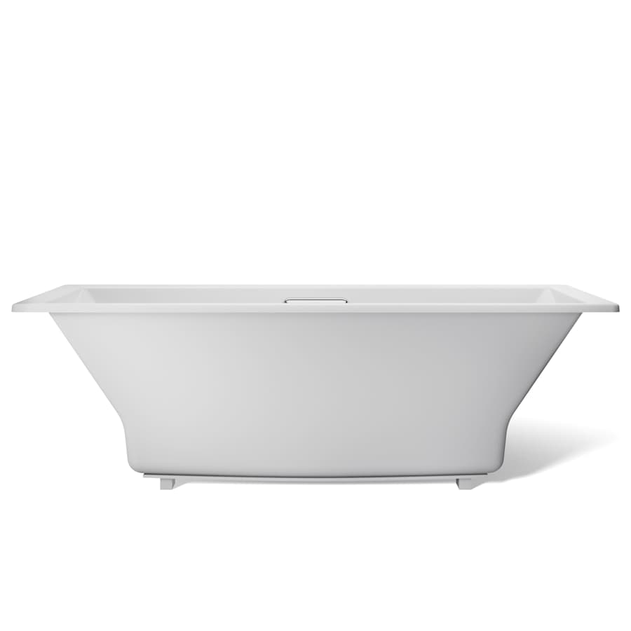 kohler-k-1834-alternate-image-7402 kohler-k-1834-alternate-image-7402