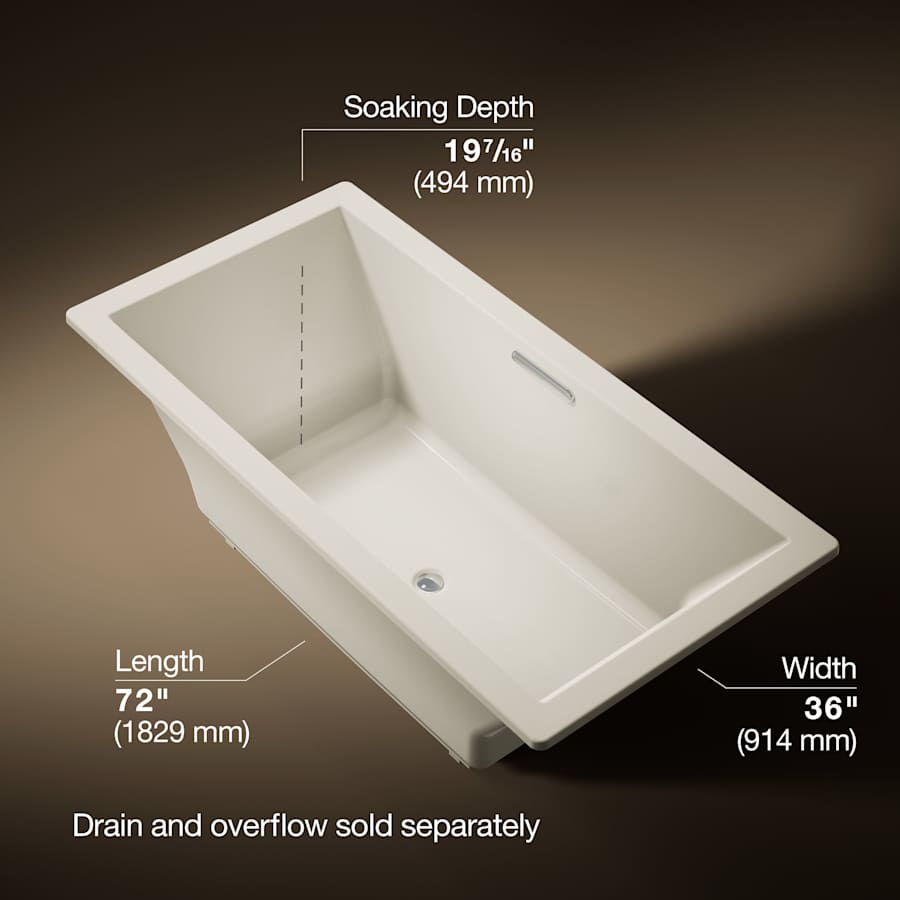 kohler-k-1834-alternate-image-7406 kohler-k-1834-alternate-image-7406