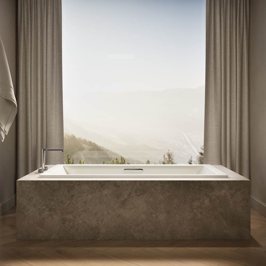 kohler-k-1834-alternate-image-7407 kohler-k-1834-alternate-image-7407