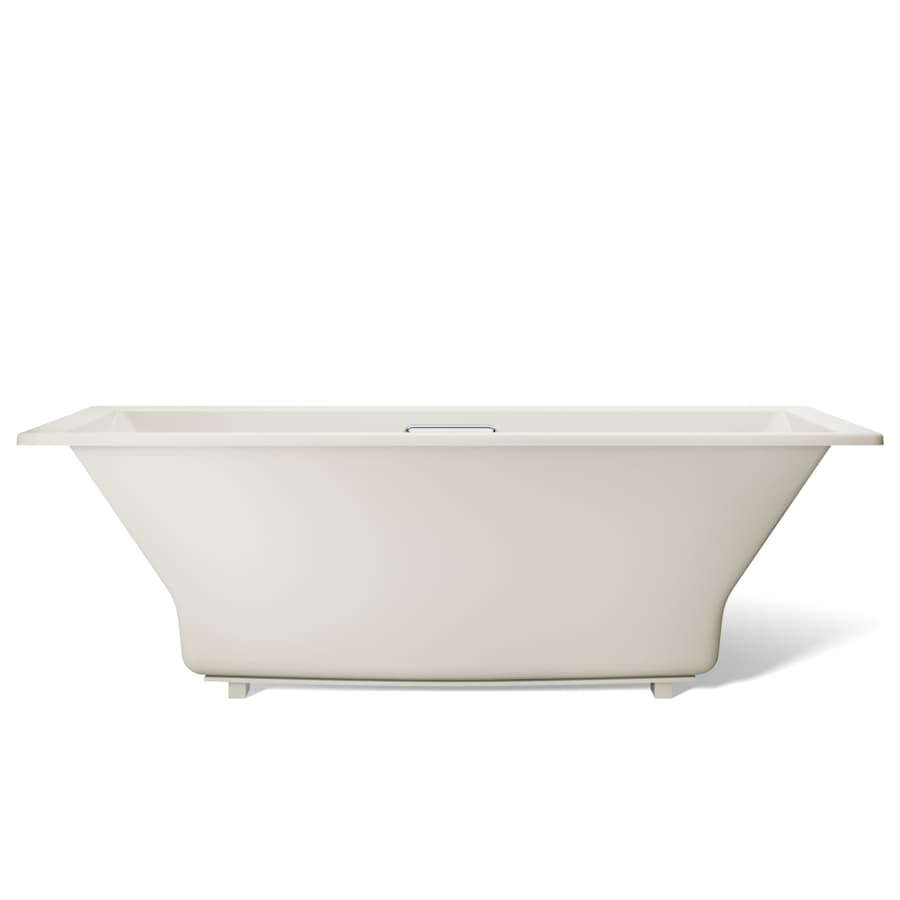 kohler-k-1834-alternate-image-7413