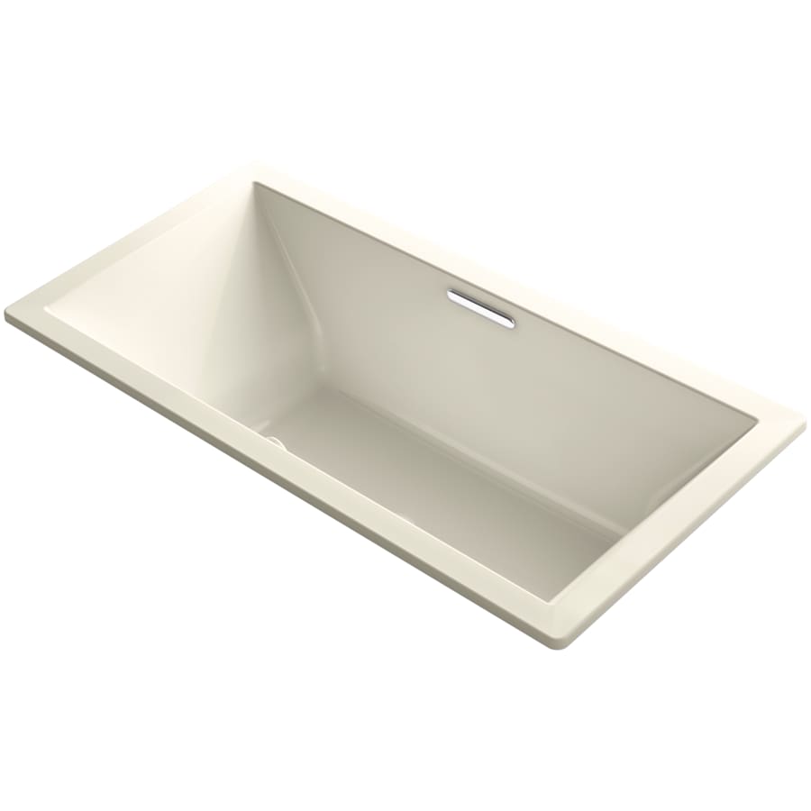 kohler-k-1834-w1-47-3664