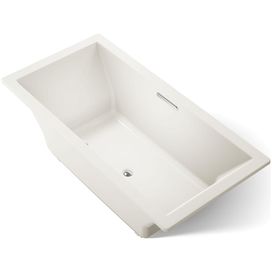 kohler-k-1834-w1-96-1864588 kohler-k-1834-w1-96-1864588