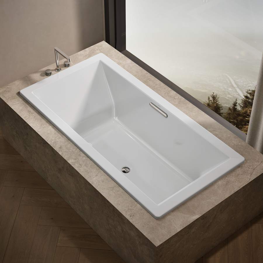 kohler-k-1834-w1-alternate-image-7416 kohler-k-1834-w1-alternate-image-7416