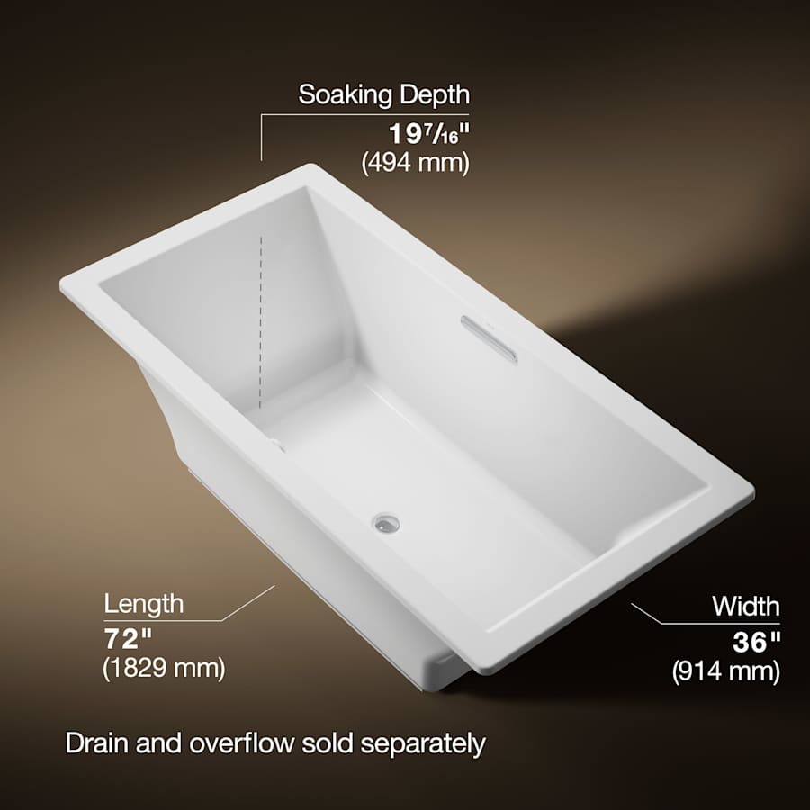 kohler-k-1834-w1-alternate-image-7417