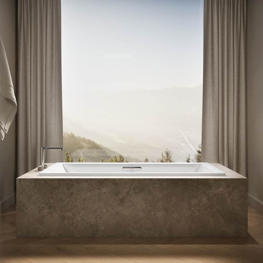 kohler-k-1834-w1-alternate-image-7418