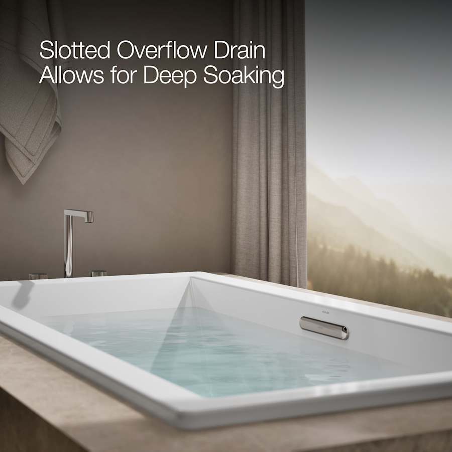 kohler-k-1834-w1-alternate-image-7419 kohler-k-1834-w1-alternate-image-7419