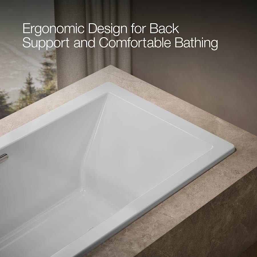 kohler-k-1834-w1-alternate-image-7421 kohler-k-1834-w1-alternate-image-7421