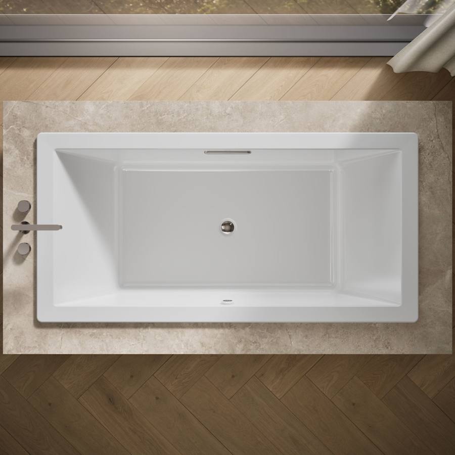 kohler-k-1834-w1-alternate-image-7422 kohler-k-1834-w1-alternate-image-7422