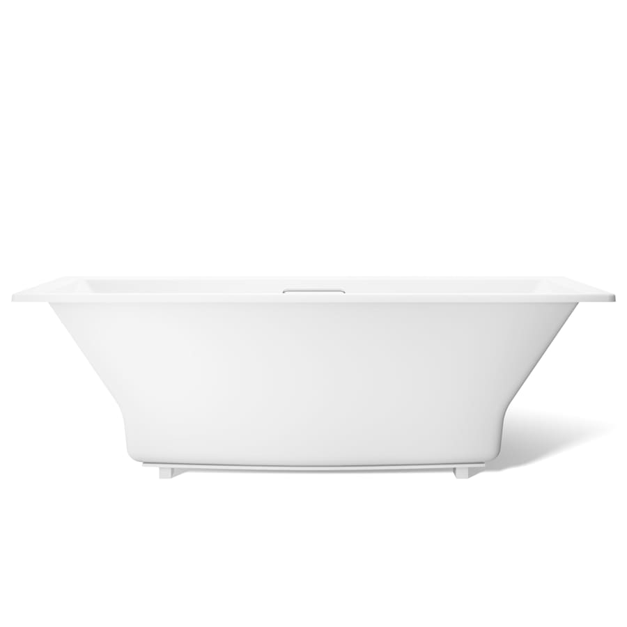 kohler-k-1834-w1-alternate-image-7424 kohler-k-1834-w1-alternate-image-7424