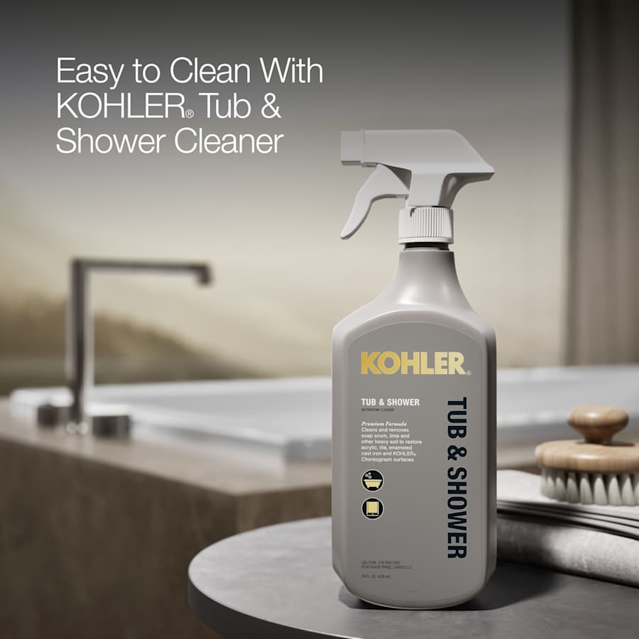 kohler-k-1834-w1-alternate-image-7425