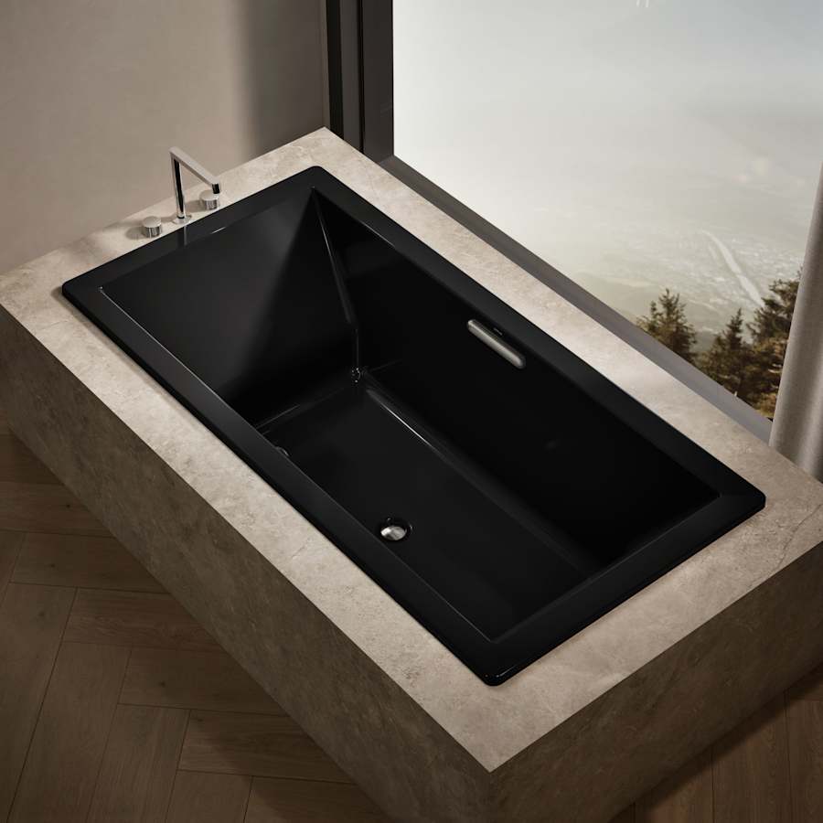 kohler-k-1834-w1-alternate-image-7427 kohler-k-1834-w1-alternate-image-7427