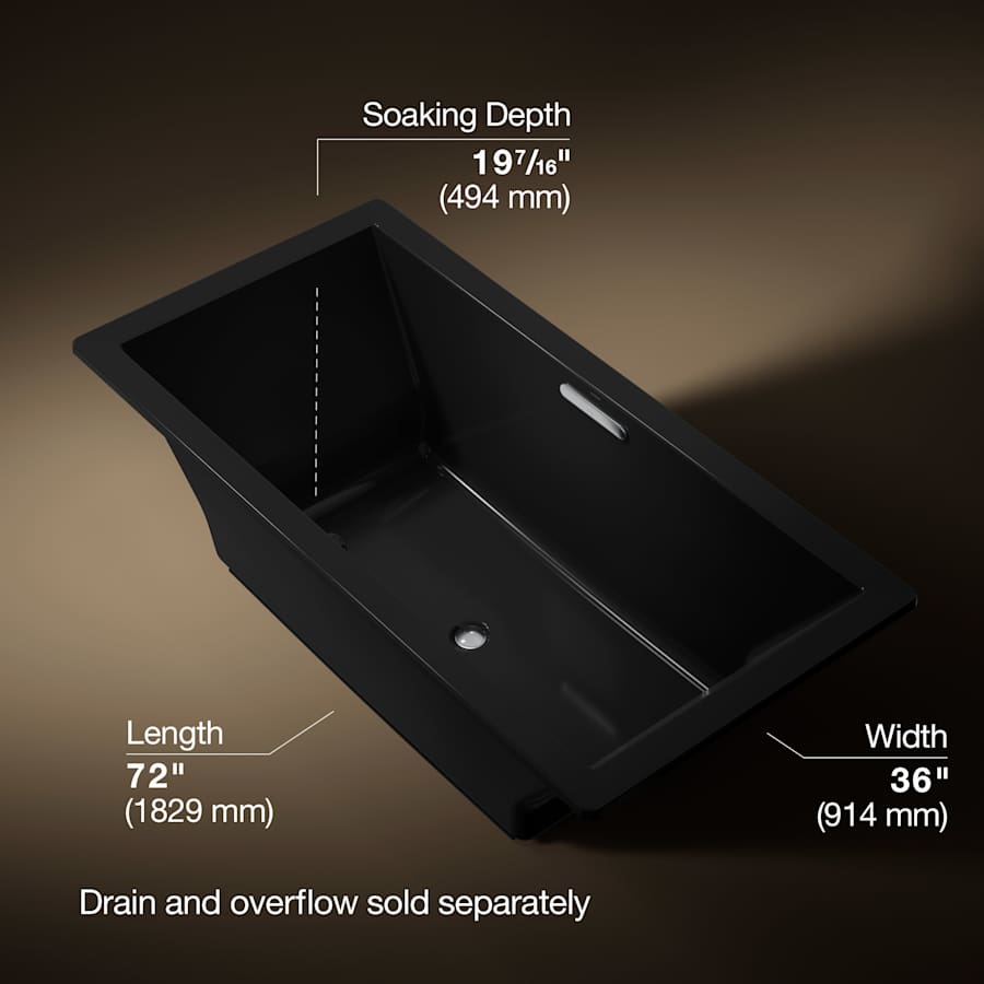 kohler-k-1834-w1-alternate-image-7428