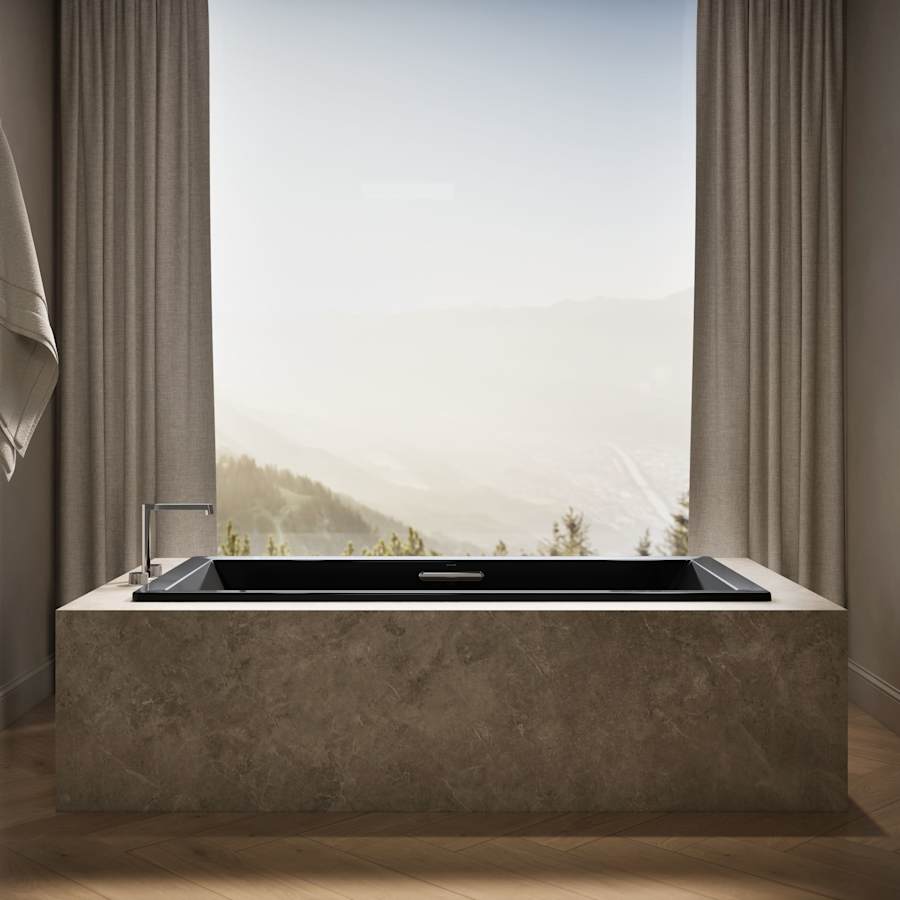 kohler-k-1834-w1-alternate-image-7429 kohler-k-1834-w1-alternate-image-7429