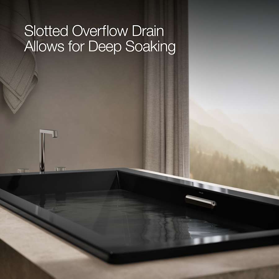 kohler-k-1834-w1-alternate-image-7430
