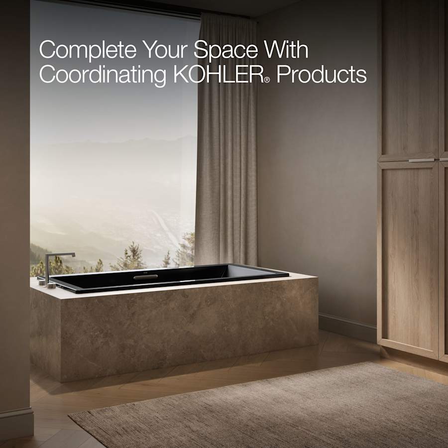 kohler-k-1834-w1-alternate-image-7431 kohler-k-1834-w1-alternate-image-7431