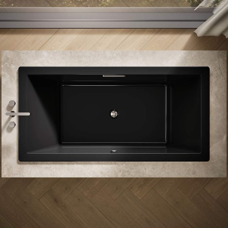 kohler-k-1834-w1-alternate-image-7433 kohler-k-1834-w1-alternate-image-7433