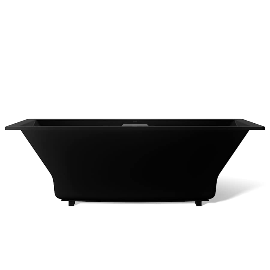 kohler-k-1834-w1-alternate-image-7435