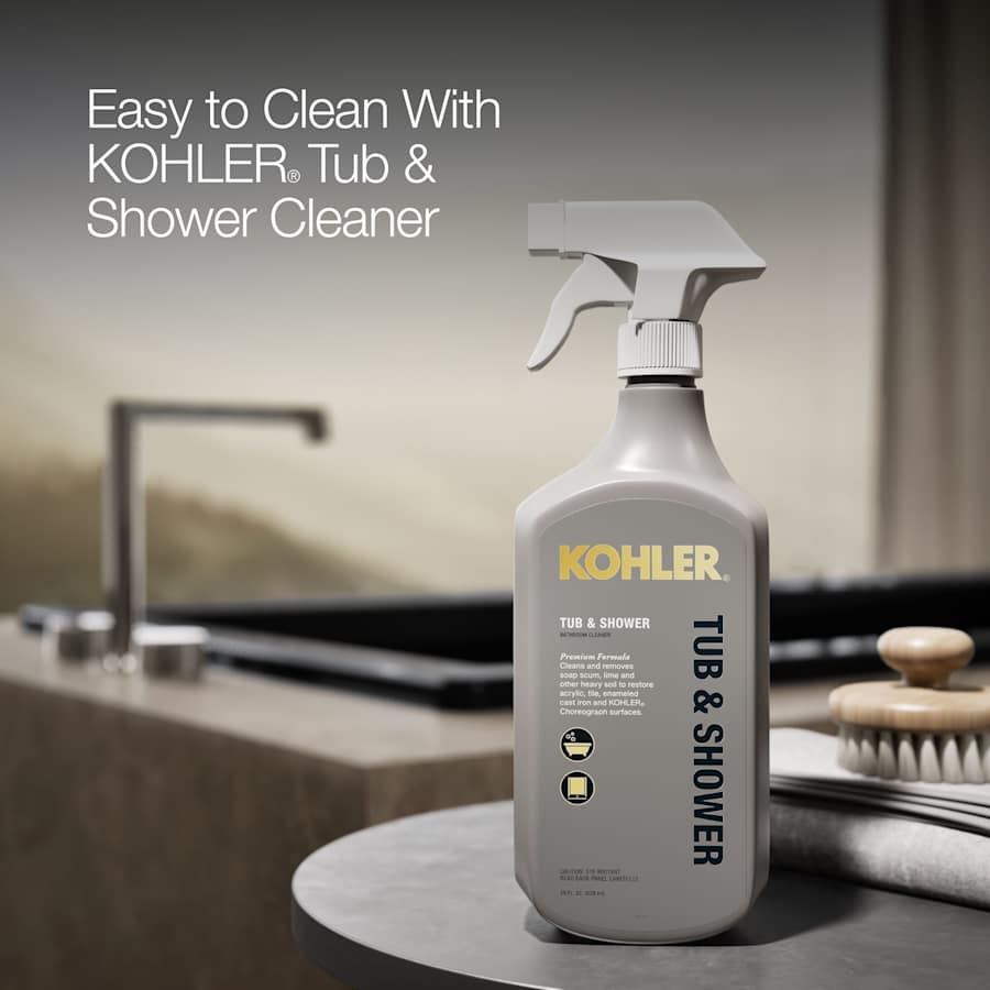 kohler-k-1834-w1-alternate-image-7436 kohler-k-1834-w1-alternate-image-7436