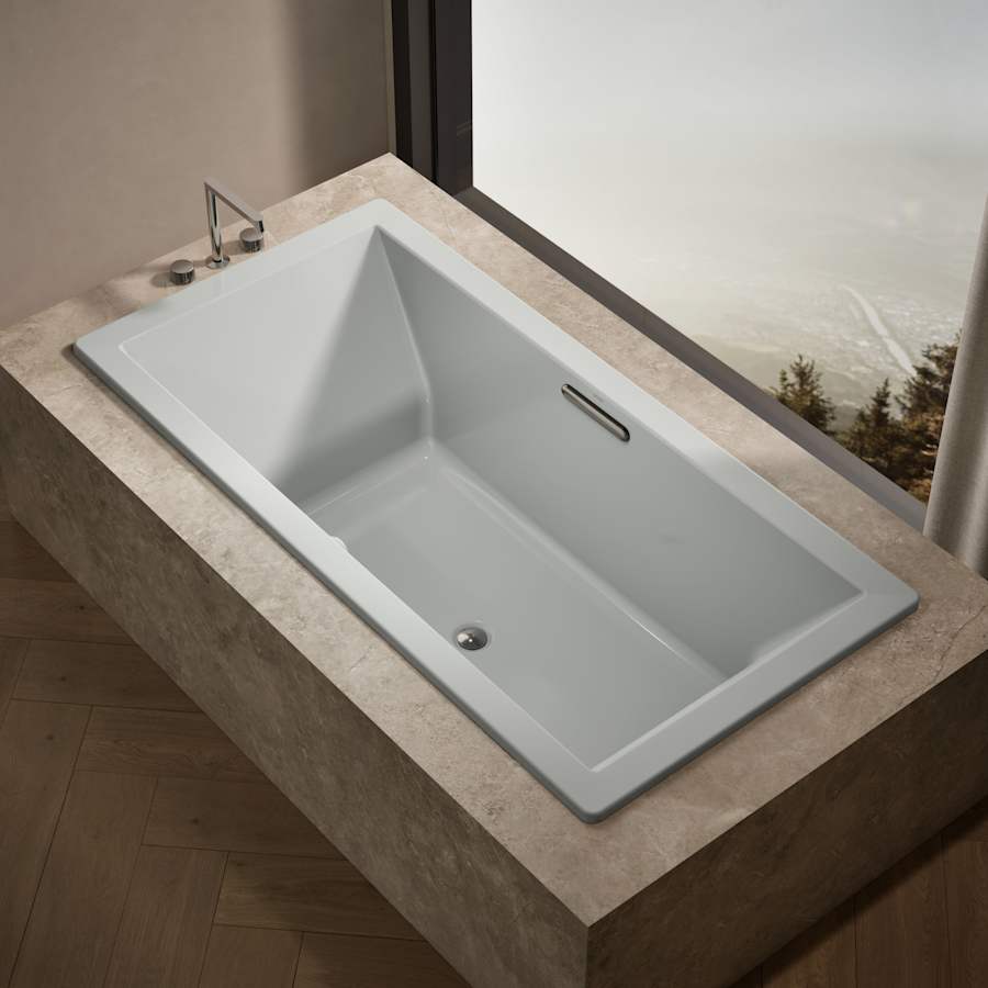 kohler-k-1834-w1-alternate-image-7438 kohler-k-1834-w1-alternate-image-7438