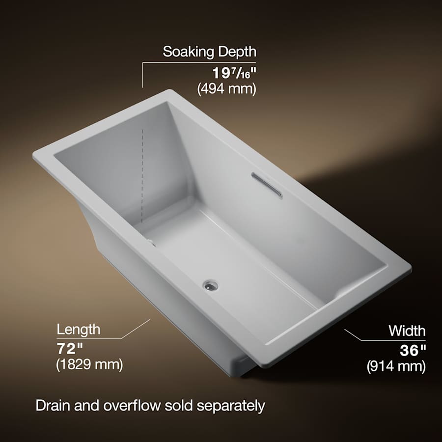 kohler-k-1834-w1-alternate-image-7439
