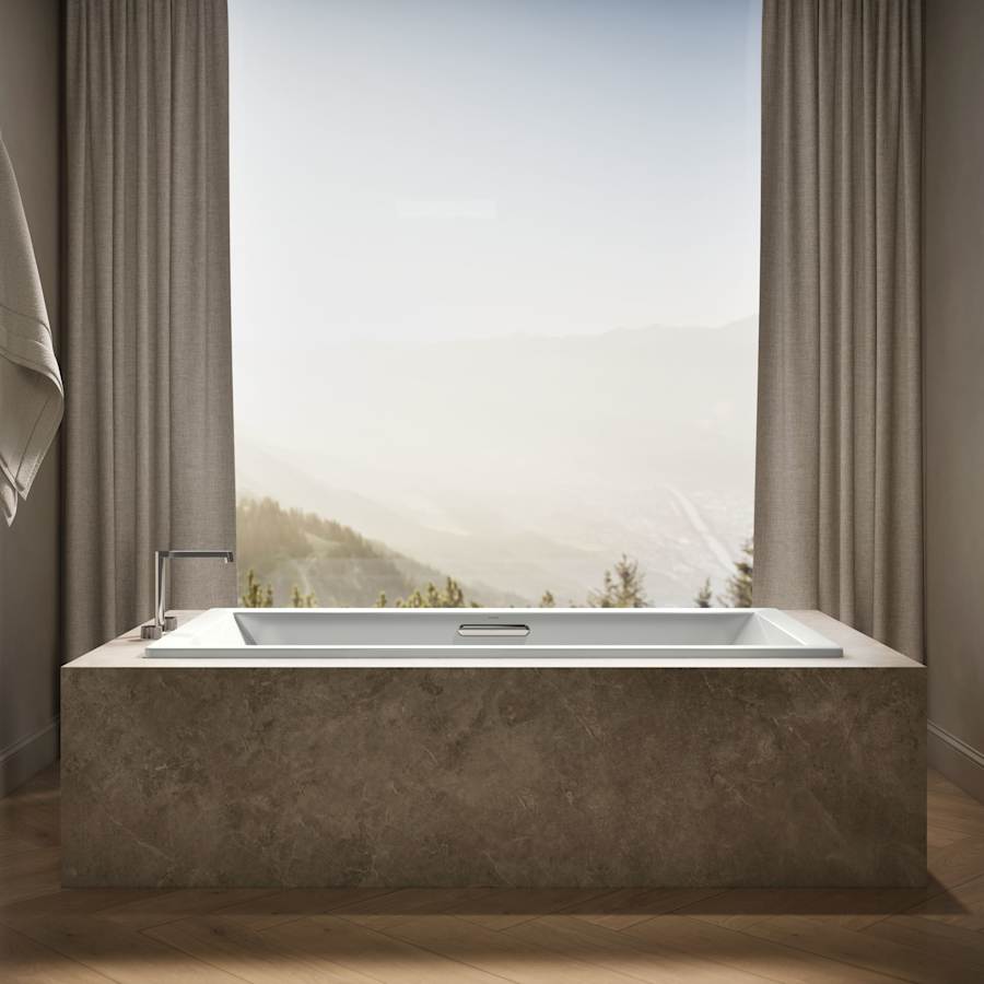 kohler-k-1834-w1-alternate-image-7440