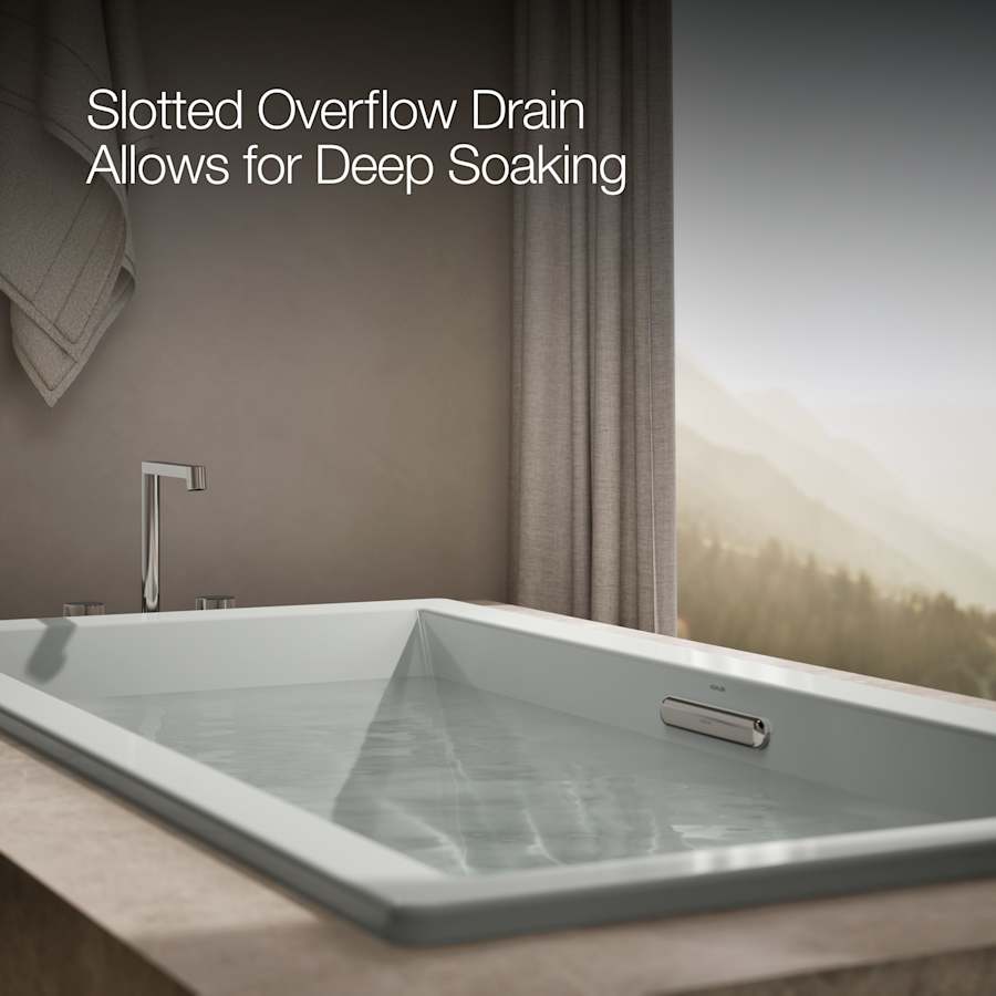 kohler-k-1834-w1-alternate-image-7441