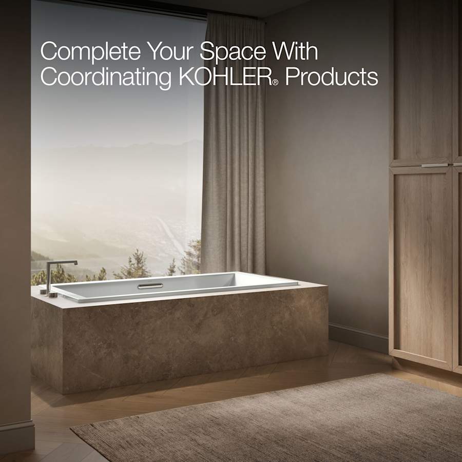 kohler-k-1834-w1-alternate-image-7442 kohler-k-1834-w1-alternate-image-7442