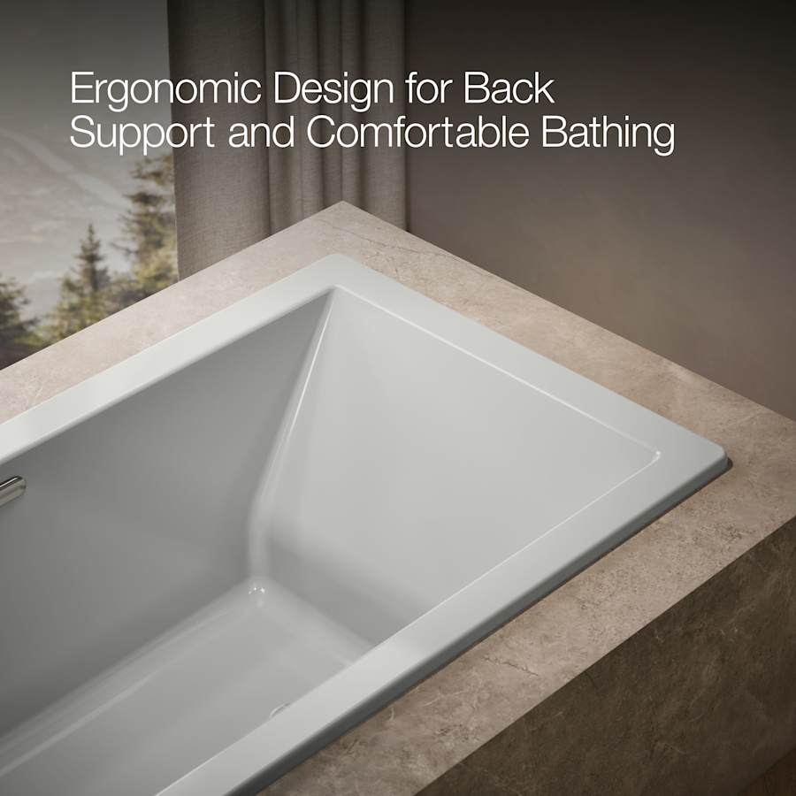 kohler-k-1834-w1-alternate-image-7443 kohler-k-1834-w1-alternate-image-7443