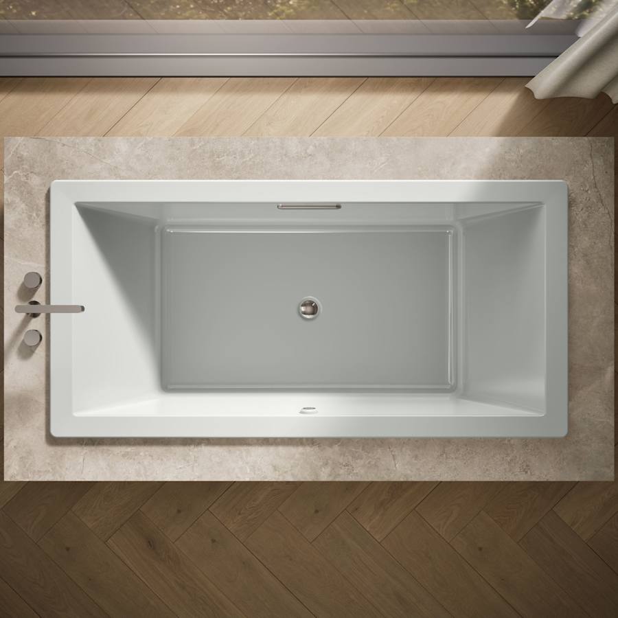 kohler-k-1834-w1-alternate-image-7444
