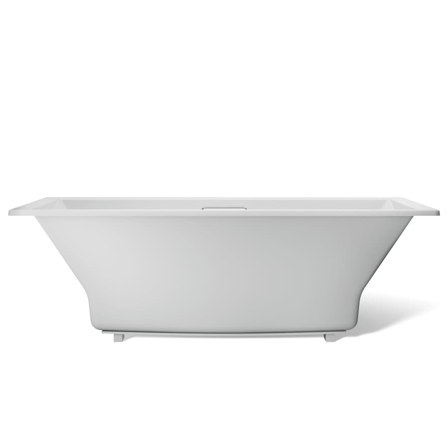 kohler-k-1834-w1-alternate-image-7446 kohler-k-1834-w1-alternate-image-7446