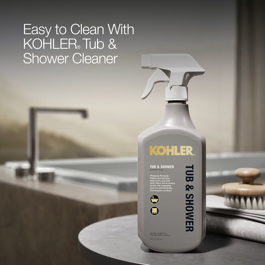 kohler-k-1834-w1-alternate-image-7447