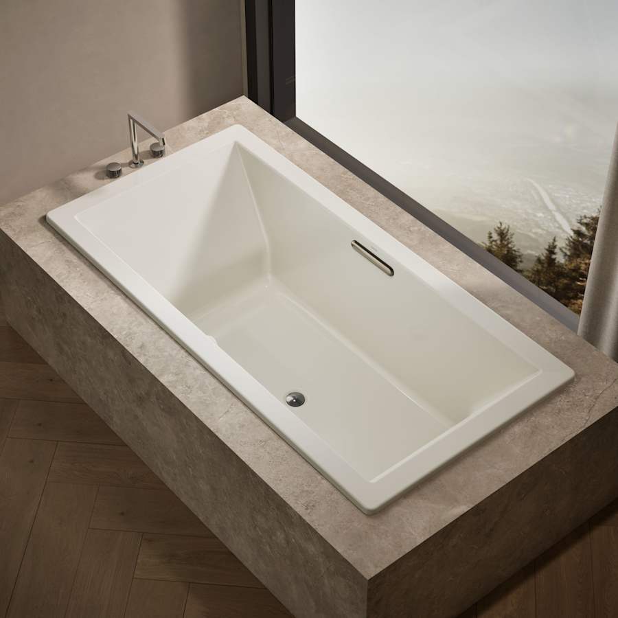 kohler-k-1834-w1-alternate-image-7449 kohler-k-1834-w1-alternate-image-7449