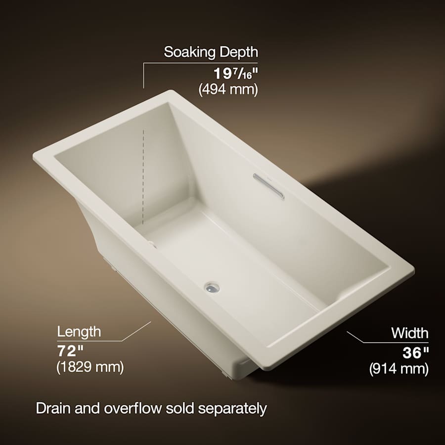 kohler-k-1834-w1-alternate-image-7450