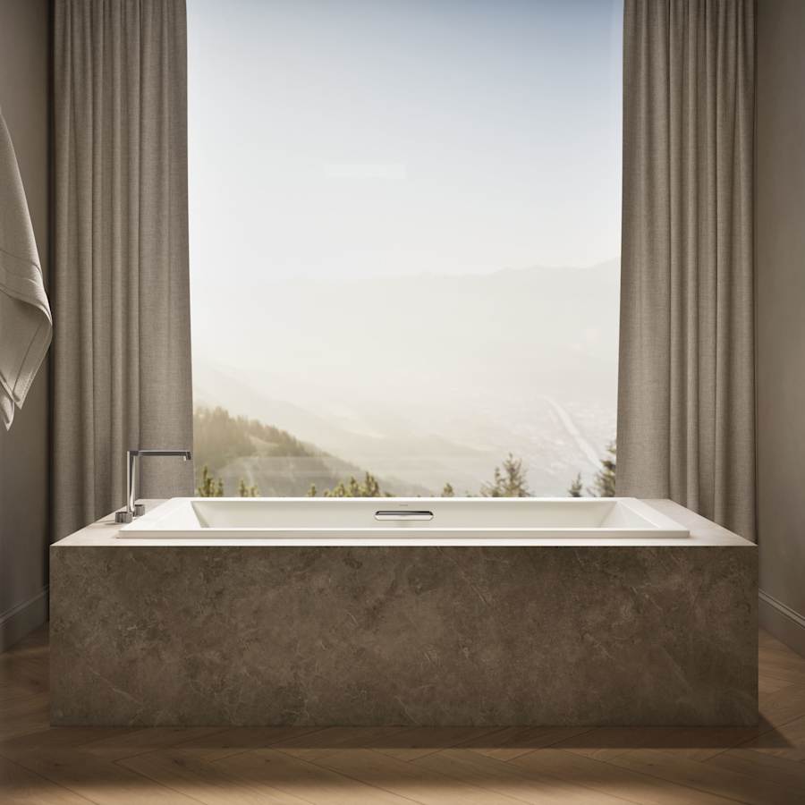 kohler-k-1834-w1-alternate-image-7451