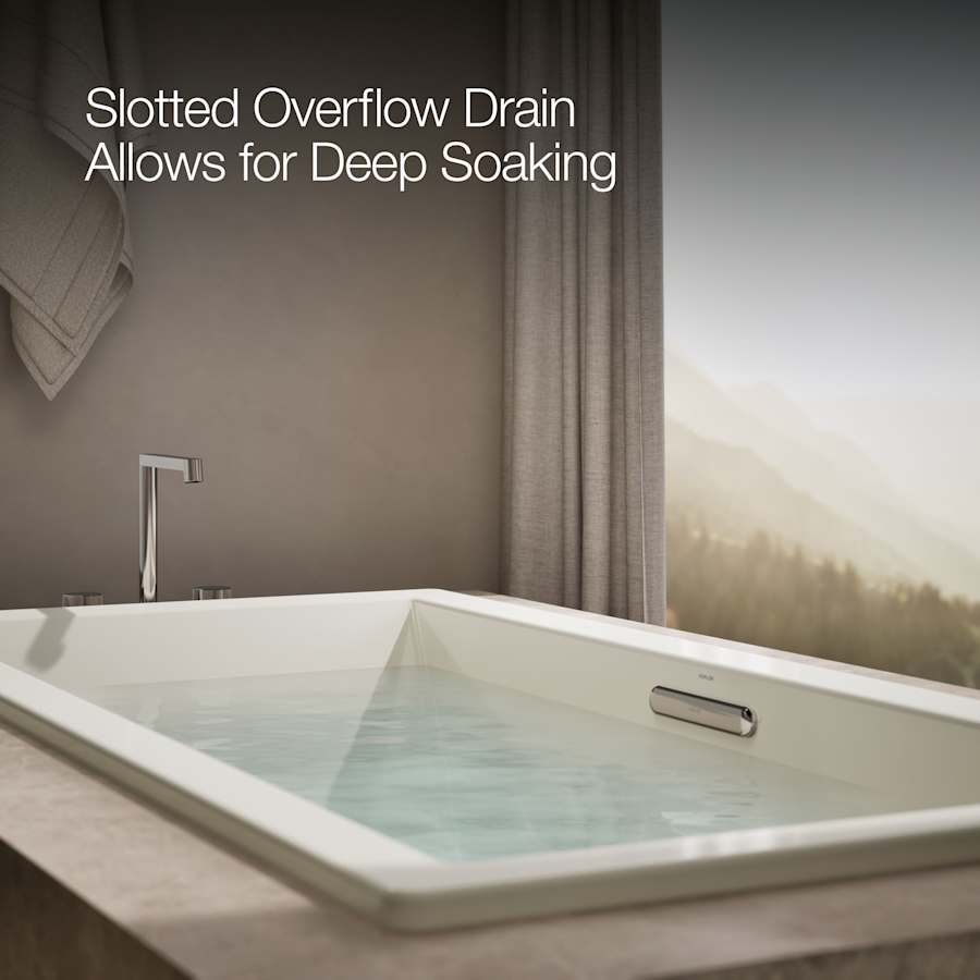 kohler-k-1834-w1-alternate-image-7452