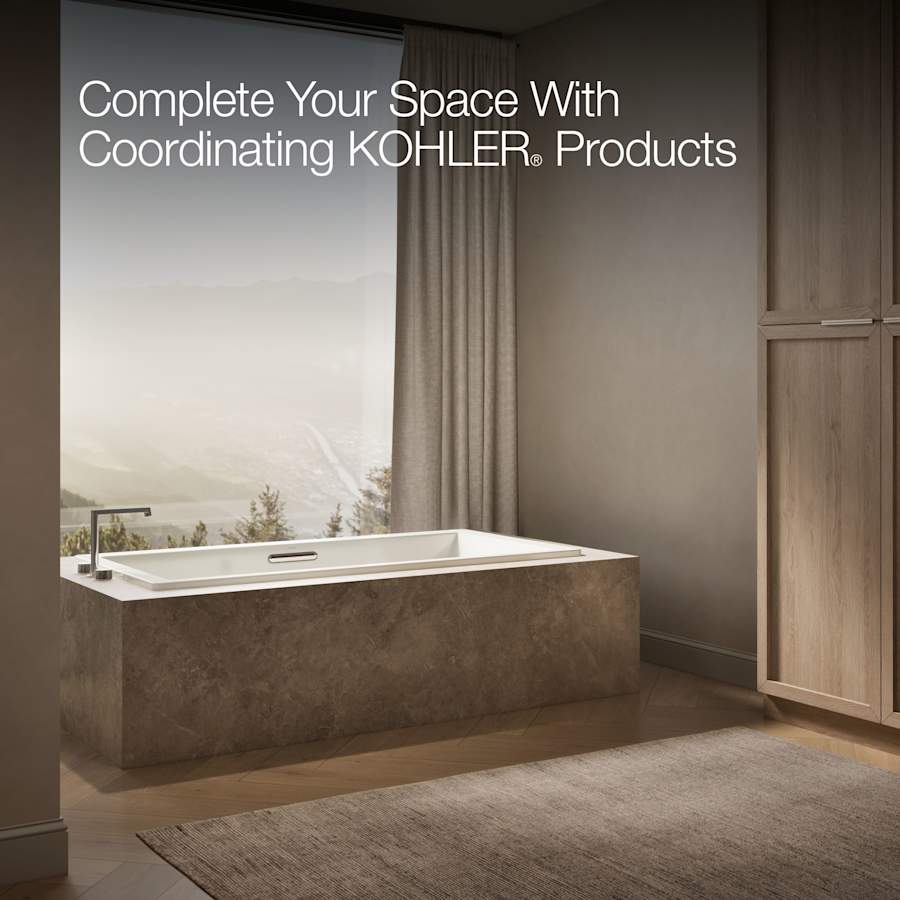 kohler-k-1834-w1-alternate-image-7453 kohler-k-1834-w1-alternate-image-7453