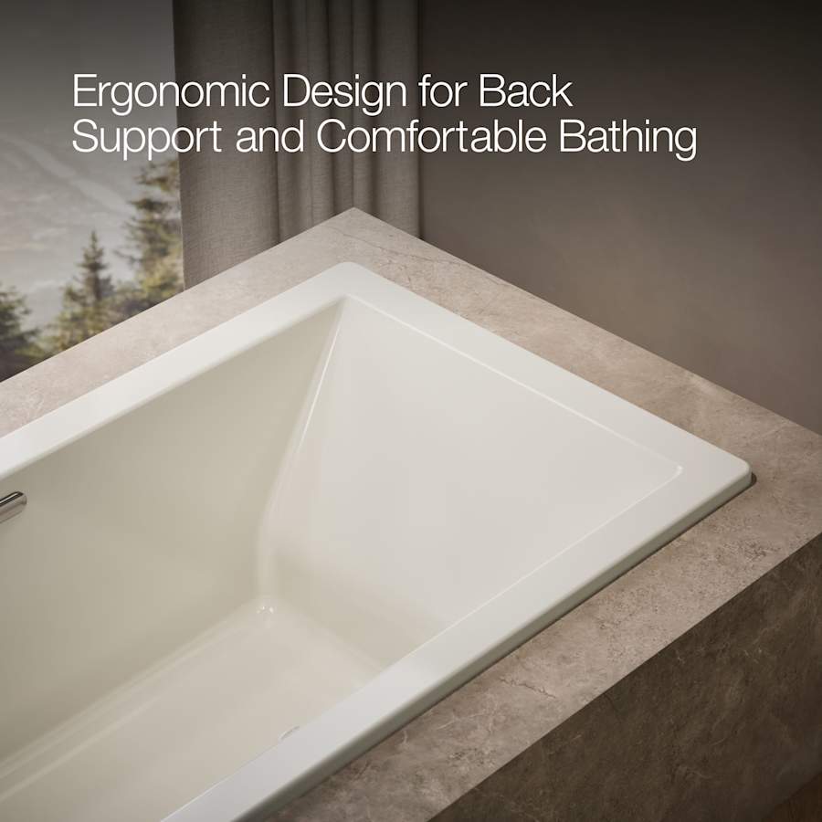 kohler-k-1834-w1-alternate-image-7454 kohler-k-1834-w1-alternate-image-7454