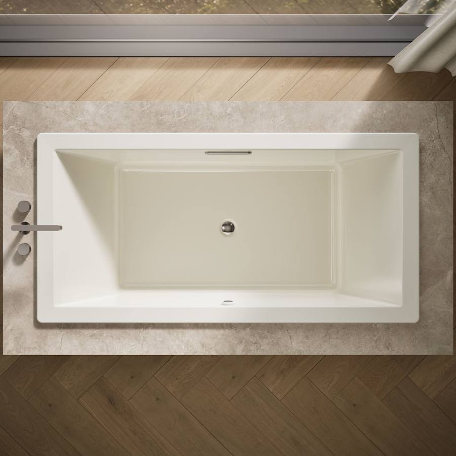 kohler-k-1834-w1-alternate-image-7455 kohler-k-1834-w1-alternate-image-7455