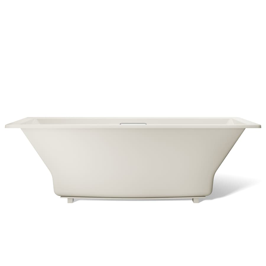 kohler-k-1834-w1-alternate-image-7457