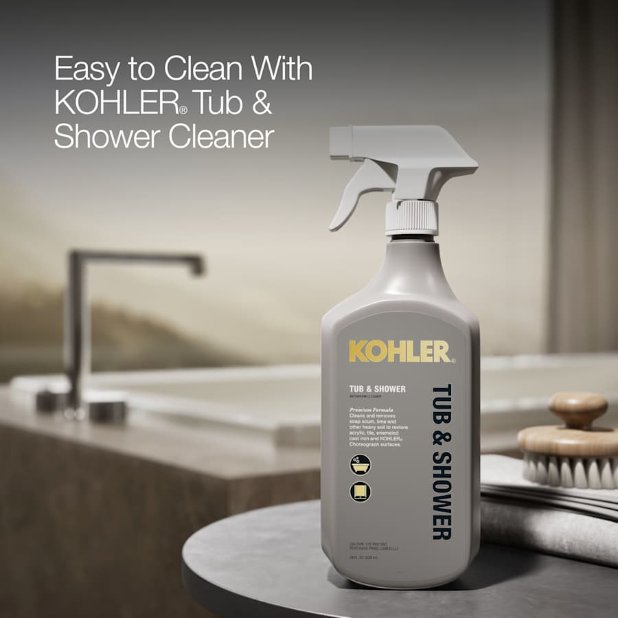 kohler-k-1834-w1-alternate-image-7458