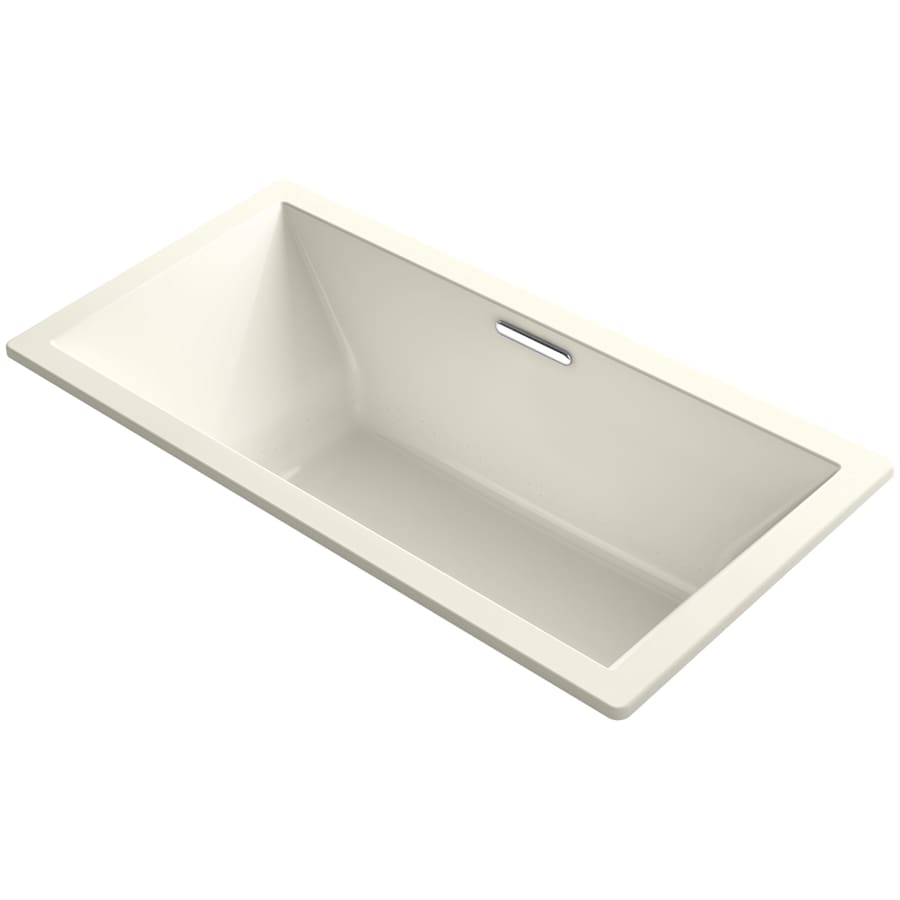 kohler-k-1835-ghvb-96-5644647
