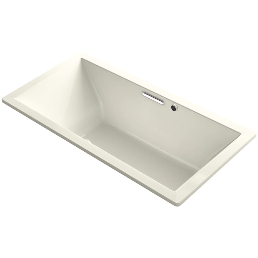 kohler-k-1835-ghw-96-5644647